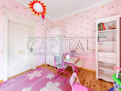 будинок за адресою Вишнева вул. (Леніна)