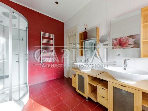 будинок за адресою Вишнева вул. (Леніна)