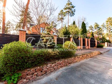 будинок за адресою Вишнева вул. (Леніна)