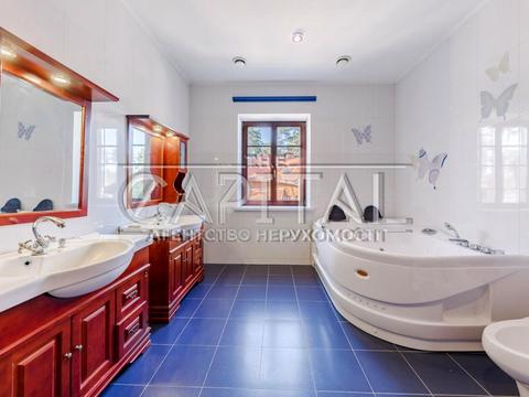 будинок за адресою Вишнева вул. (Леніна)