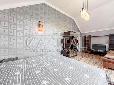 будинок за адресою Вишнева вул. (Леніна)