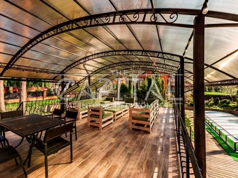 будинок за адресою Вишнева вул. (Леніна)