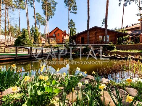 будинок за адресою Вишнева вул. (Леніна)