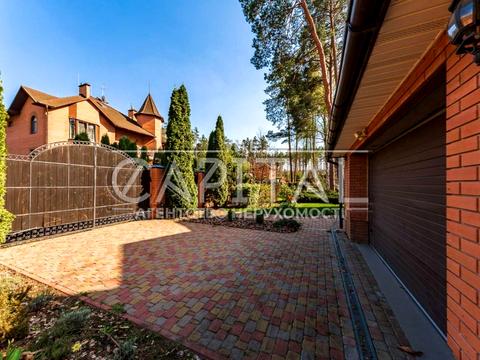 будинок за адресою Вишнева вул. (Леніна)