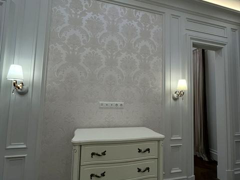 квартира за адресою Миколи Лисенка вул., 10