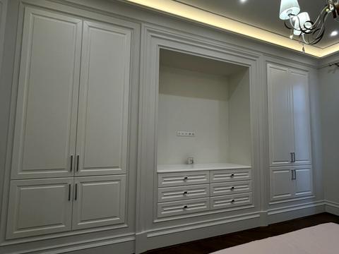 квартира за адресою Миколи Лисенка вул., 10