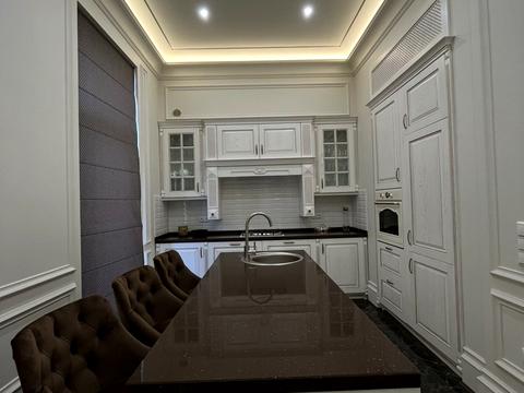 квартира за адресою Миколи Лисенка вул., 10