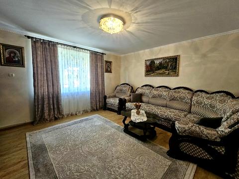будинок за адресою Барвінкова вул.