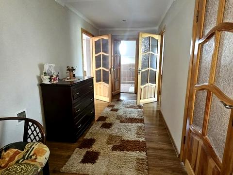 будинок за адресою Барвінкова вул.