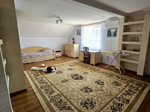 будинок за адресою Барвінкова вул.