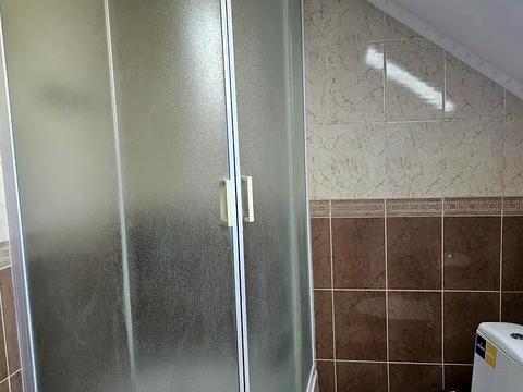 будинок за адресою Барвінкова вул.