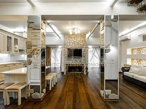 будинок за адресою с. Заріччя, вул. Весняна