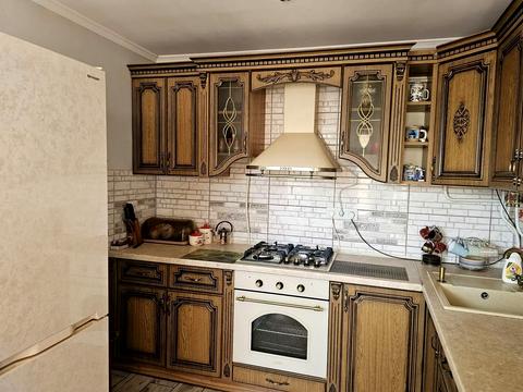 будинок за адресою Барвінкова вул.