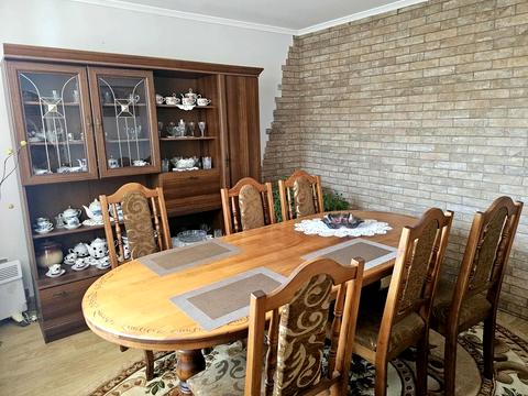 будинок за адресою Барвінкова вул.