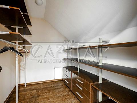 будинок за адресою с. Заріччя, вул. Весняна