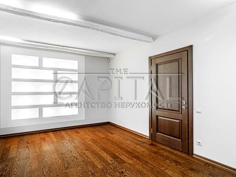 будинок за адресою с. Заріччя, вул. Весняна