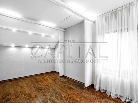 будинок за адресою с. Заріччя, вул. Весняна