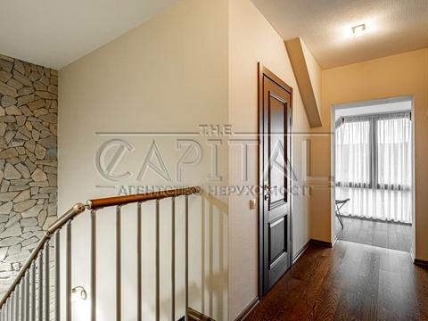 будинок за адресою с. Заріччя, вул. Весняна