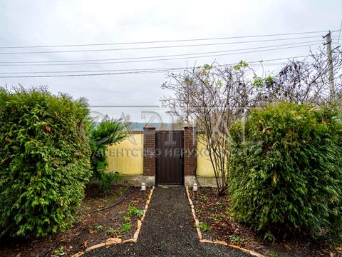 будинок за адресою с. Заріччя, вул. Весняна