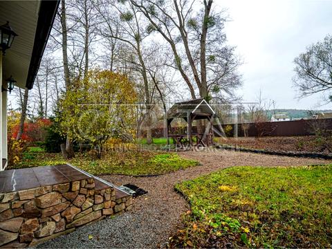 будинок за адресою с. Заріччя, вул. Весняна