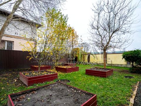 будинок за адресою с. Заріччя, вул. Весняна