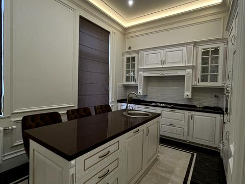 квартира за адресою Миколи Лисенка вул., 10