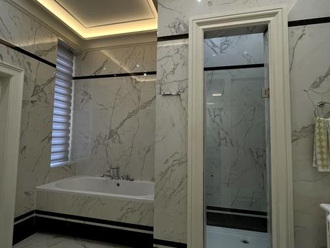 квартира за адресою Миколи Лисенка вул., 10