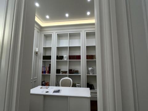 квартира за адресою Миколи Лисенка вул., 10