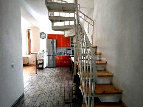 будинок за адресою Деміївська вул.