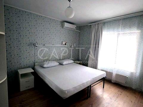 будинок за адресою Деміївська вул.