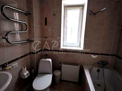 будинок за адресою Деміївська вул.