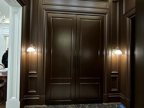 квартира за адресою Миколи Лисенка вул., 10