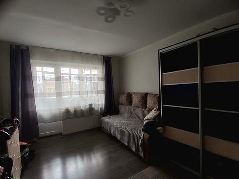 квартира по адресу Тлехаса ул., 88