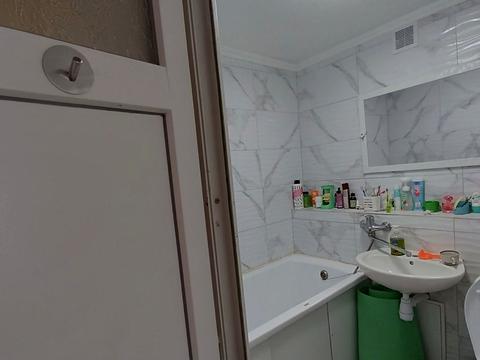 квартира по адресу Тлехаса ул., 88