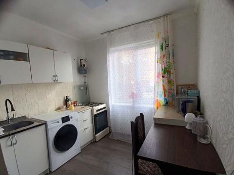 квартира по адресу Тлехаса ул., 88