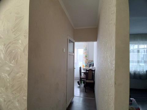 квартира по адресу Тлехаса ул., 88