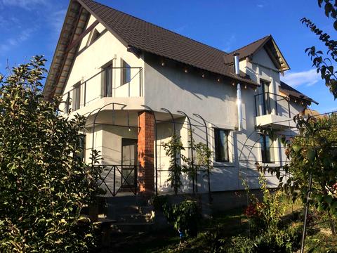 дом по адресу Ярослава Мудрого