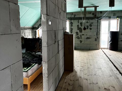 будинок за адресою Ярослава Мудрого