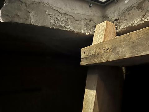 будинок за адресою Ярослава Мудрого