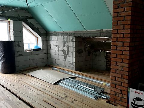 будинок за адресою Ярослава Мудрого