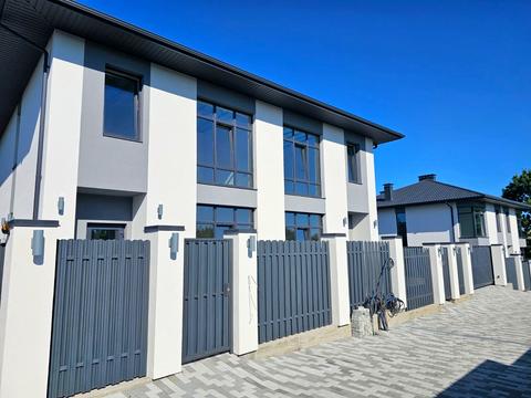 будинок за адресою Київський пров., 18