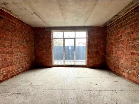 будинок за адресою Київський пров., 18