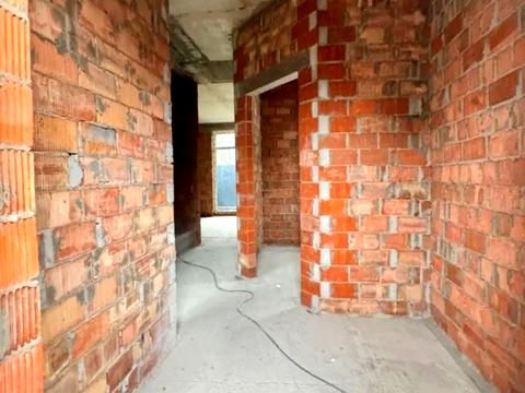 будинок за адресою Київський пров., 18