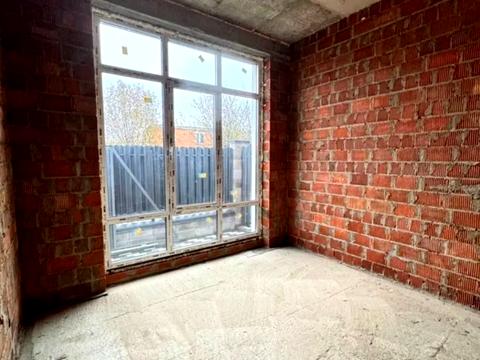 будинок за адресою Київський пров., 18