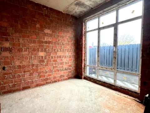 будинок за адресою Київський пров., 18