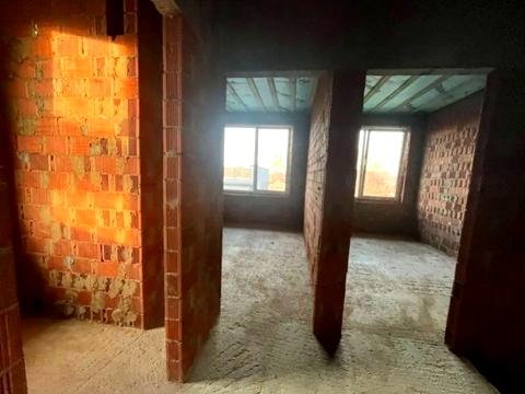 будинок за адресою Київський пров., 18