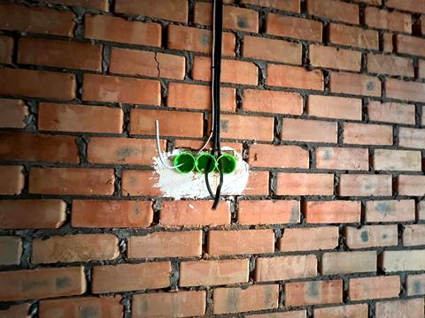 квартира по адресу Радужная ул., 137