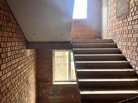 квартира по адресу Радужная ул., 137