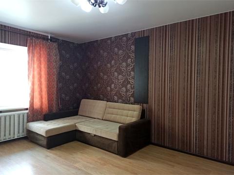 квартира за адресою Василя Тютюнника вул. (Анрі Барбюса), 56