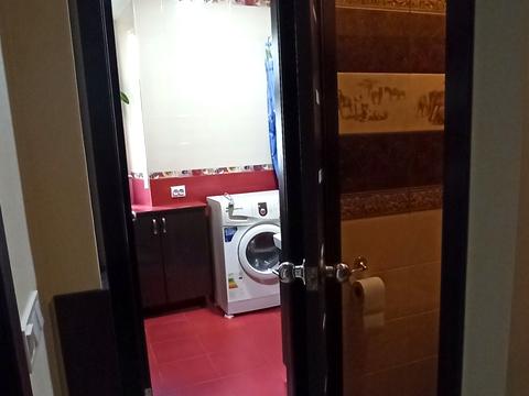 квартира за адресою Василя Тютюнника вул. (Анрі Барбюса), 56